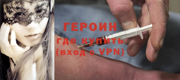 дмт Богданович