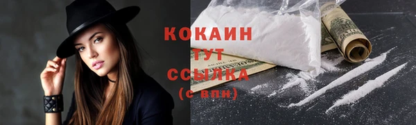 метадон Богородицк