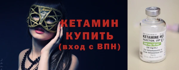 дмт Богданович