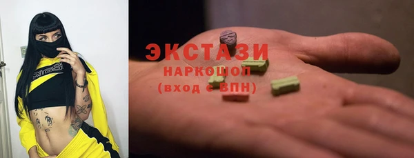 дмт Богданович