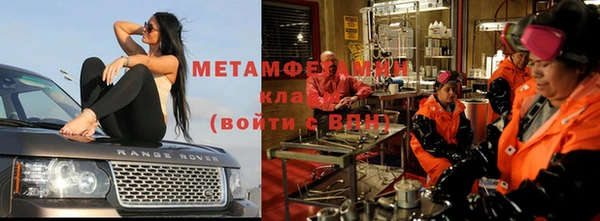 дмт Богданович